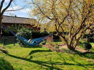Holiday house Grambek Outdoor Recording 6