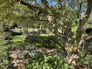 Holiday house Grambek Outdoor Recording 5