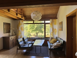 Holiday house Grambek Features 15