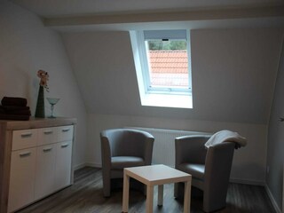 Holiday house Rübeland Features 10