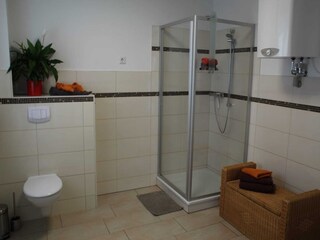 Holiday house Rübeland Features 11