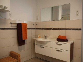 Holiday house Rübeland Features 11