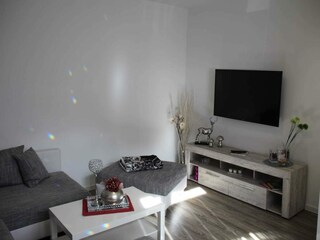 Holiday house Rübeland Features 24