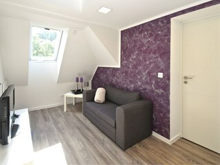 Holiday house Rübeland Features 16