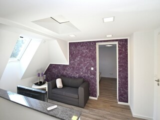 Holiday house Rübeland Features 17