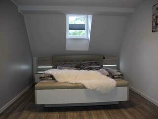 Holiday house Rübeland Features 20