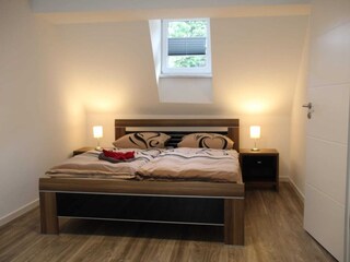 Holiday house Rübeland Features 22
