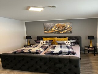Holiday house Rübeland Features 24