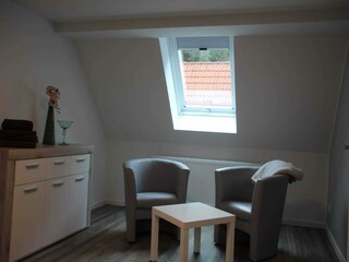 Holiday house Rübeland Features 21