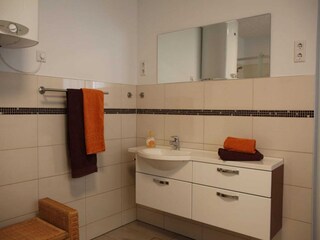 Holiday house Rübeland Features 22