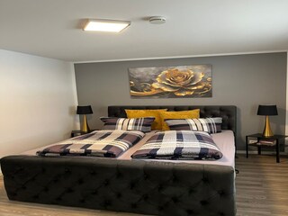 Holiday house Rübeland Features 24