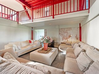 Vakantiehuis Heiloo Kenmerken 28