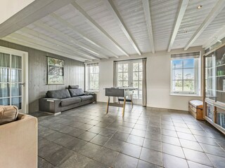 Vakantiehuis Heiloo Kenmerken 10
