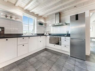Vakantiehuis Heiloo Kenmerken 11