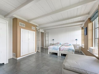 Holiday house Heiloo Features 21