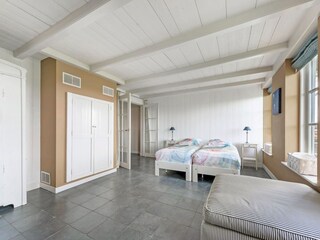 Vakantiehuis Heiloo Kenmerken 14