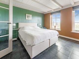 Vakantiehuis Heiloo Kenmerken 15