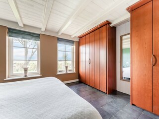 Casa per le vacanze Heiloo Caratteristiche 23