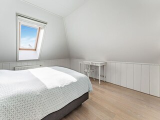 Vakantiehuis Heiloo Kenmerken 14