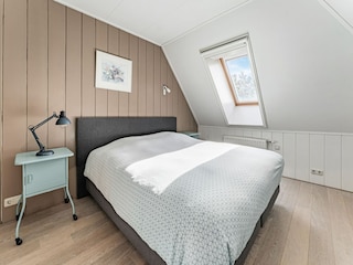 Holiday house Heiloo Features 10