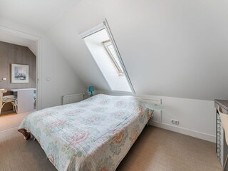 Vakantiehuis Heiloo Kenmerken 23
