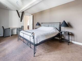Vakantiehuis Heiloo Kenmerken 24