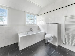 Holiday house Heiloo Features 26