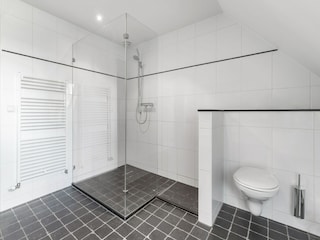 Vakantiehuis Heiloo Kenmerken 27