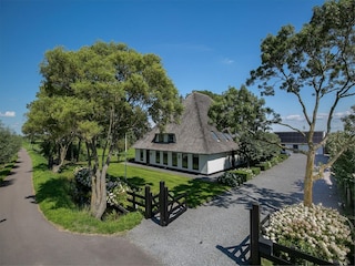 Ferienhaus Heiloo Umgebung 53