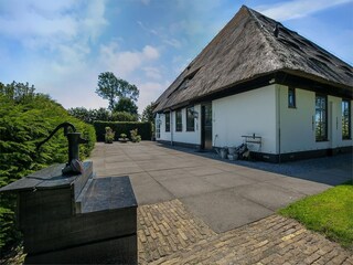 Vakantiehuis Heiloo Omgeving 39