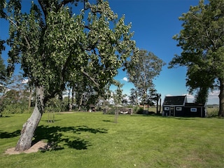 Holiday house Heiloo Environment 44