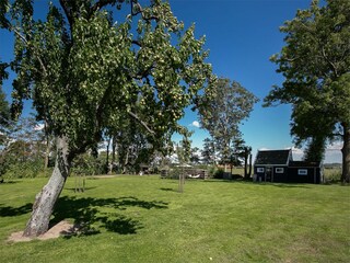 Holiday house Heiloo Environment 52