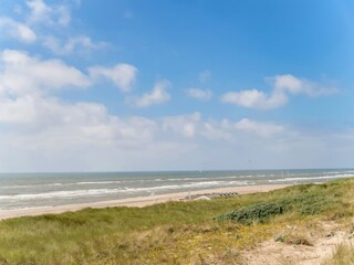 Vakantiehuis Heiloo Omgeving 44
