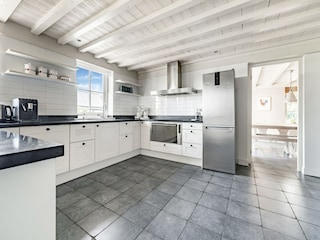 Holiday house Heiloo Features 35