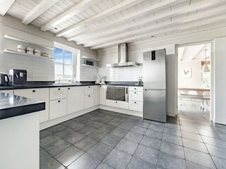 Vakantiehuis Heiloo Kenmerken 28