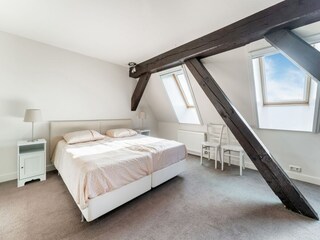 Holiday house Heiloo Features 24
