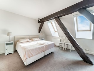 Holiday house Heiloo Features 27