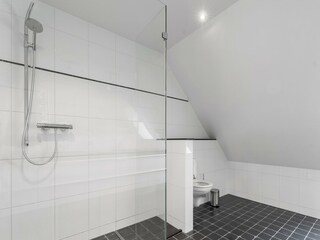 Ferienhaus Heiloo Ausstattung 25