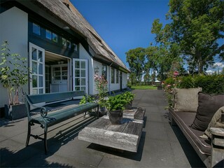 Vakantiehuis Heiloo Omgeving 45