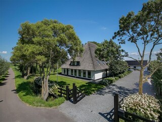 Vakantiehuis Heiloo Omgeving 46