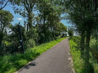 Casa per le vacanze Heiloo Ambiente 50