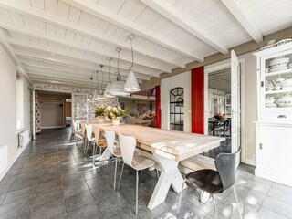 Vakantiehuis Heiloo Kenmerken 32
