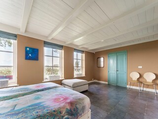 Vakantiehuis Heiloo Kenmerken 34