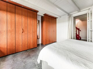 Vakantiehuis Heiloo Kenmerken 35