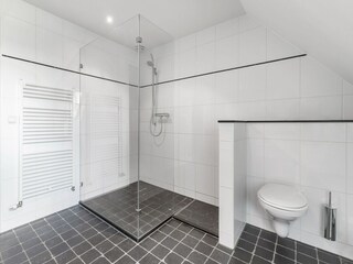 Vakantiehuis Heiloo Kenmerken 36