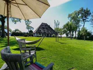 Vakantiehuis Heiloo Omgeving 50