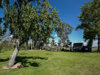 Vakantiehuis Heiloo Omgeving 51