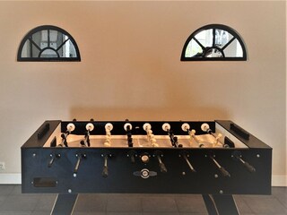 Casa per le vacanze Heiloo  56