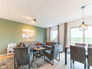 Holiday house Sint-Maartensdijk Features 18