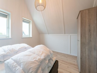Vakantiehuis Sint-Maartensdijk Kenmerken 32